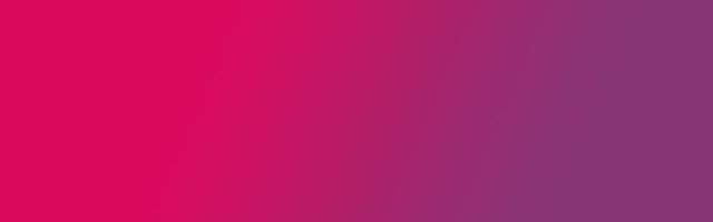 What you’ve all been waiting for… The Sifted Podcast