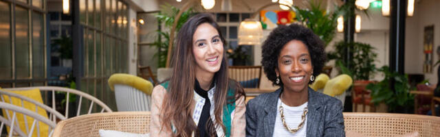 Framework’s vision of a business school for the startup generation gets €1.7 million kickstart
