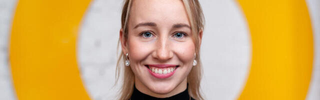 The Baltics on the rise: Meet the startups with the highest funding rounds in 2021