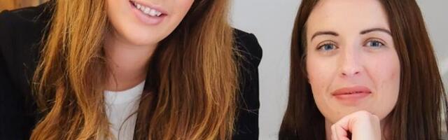 Europe’s fastest-growing bootstrapped companies looking for investment