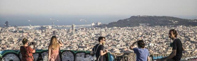 Barcelona’s tech talent hub seeks more government support