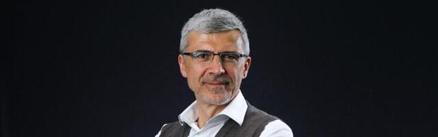 Ferrari owner Exor wants to build the Italian Y Combinator