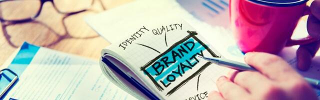 Create Brand Loyalty and Acquire Lifetime Customers in 3 Steps