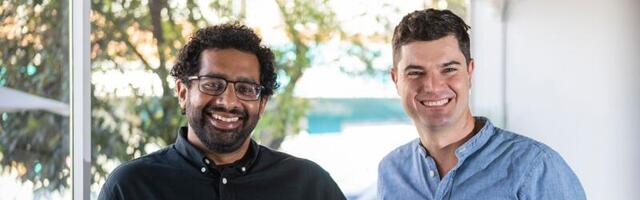 SA fintech startup Franc raises $522k seed extension round, announces B2B offering