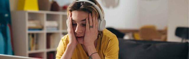 Why Being Fired Over Zoom Is a Such a Jarring Experience