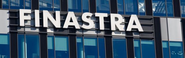 Open banking is now a “must have” in Singapore