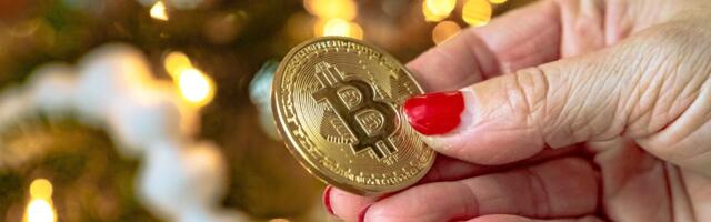 London/South Africa-based Centbee obtains $1 million to facilitate more cross-border remittances of Bitcoin