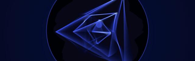 Aiming to take on competition from China and the US, Iris.ai receives up-to €14.4 million in funding