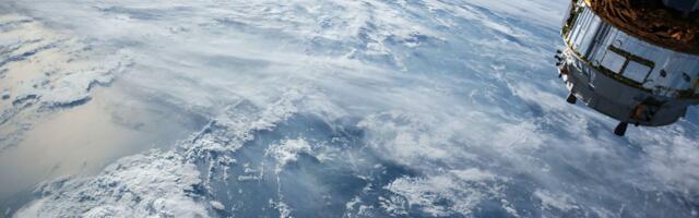 Only at the Tech.eu Summit: A place for Europe in the next space tech race