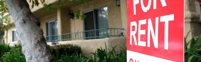 What’s the Bay Area’s most competitive rental market?