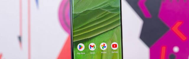 Google releases yet another Android 14 Beta with even more bug fixes