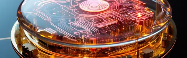 Humans as Supercomputers: Why 'biocomputing' or 'organoid intelligence' is so precious to sink billions into it