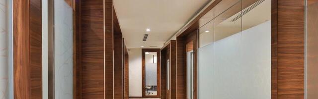 Expedia Carries Out More Layoffs, Makes Exec Changes