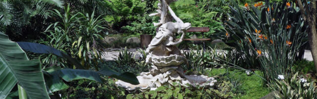 The Europas Awards 2023: Celebrating the Best and Brightest of European Tech