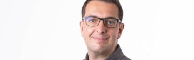 Graz-based blackshark.ai extends Series A with an extra €13.8 million to expand 3D mapping technology