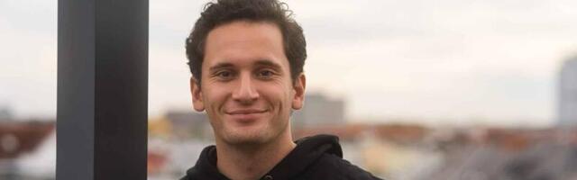Swiss startup PLAN-B NET ZERO bags €9.2 million to serve the entire value chain in the renewable energy sector