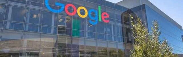 Google settles $5 billion lawsuit for illegally tracking millions of users in privacy mode