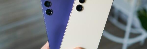 DEAL: Galaxy S24+ for $349 With Select Trade-in, Free 512GB Model Via Carriers