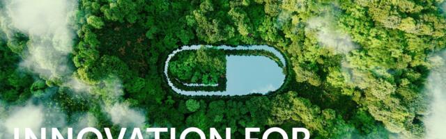 Earlybird’s ESG report one year on: how can VCs optimise for social impact?