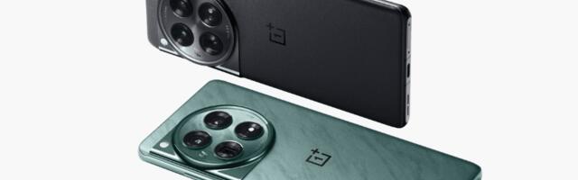 OnePlus 13: Release Date, Price, Specs and Rumors