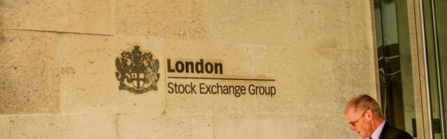 Can the UK’s listing rule changes revitalise a stagnant IPO market?