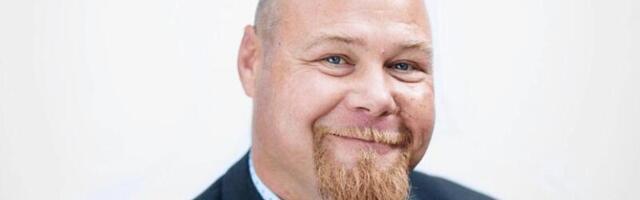 SmiLe Inject Capital boosts life science innovation with €800K investment in pioneering startups