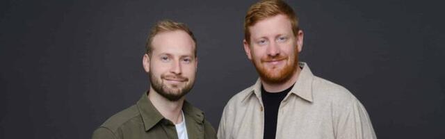 Paris-based Actionable nabs €2 million to enhance its customer satisfaction prediction AI