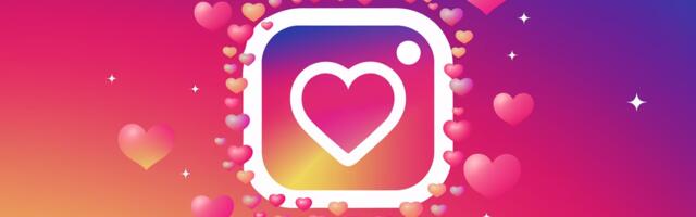 Instagram Head confirms platform reduces video quality for content with low views