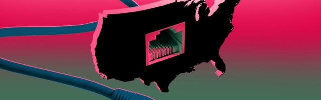 ISPs say there’s no need for new customer service rules; everything is great