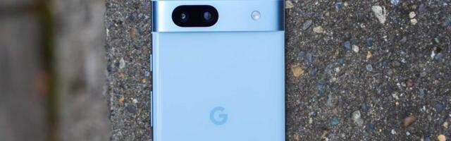 December Pixel Update Expands to Pixel Fold, Pixel 7 on T-Mobile