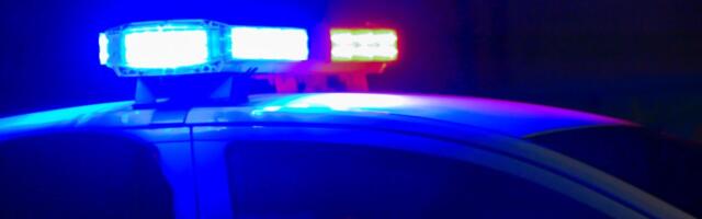 4 East Bay teen girls suspected of shoplifting $7,500 in merchandise flee in Uber getaway car