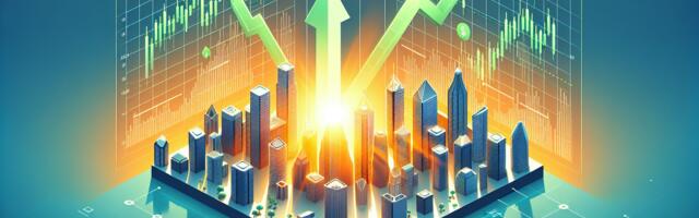 Australian share market starts 2025 with gains