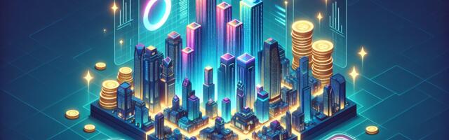 GTA 6 projected to surpass pre-sales milestone