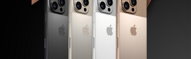 iPhone 17 Pro Launching Later This Year With These 8 New Features