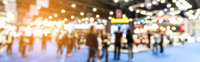 The path to the New Tomorrow just got smoother: answers from the Gigamon Tech Summit