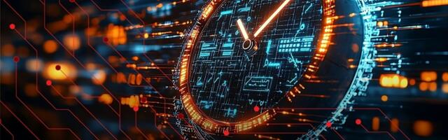 Milliseconds to breach: How patch automation closes attackers’ fastest loophole