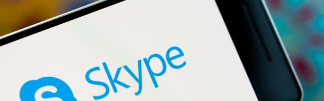 Microsoft to Shut Down Skype: Farewell to the 'Rotary Phone' of Communications