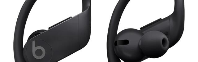 Beats Powerbeats Pro Is Just as Good at 40% Off If You’re Not Ready to Splurge on Pro 2