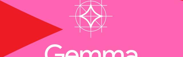 Google calls Gemma 3 the most powerful AI model you can run on one GPU