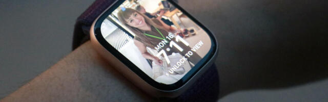 Amazon Spring Sale Apple deals: Get the Series 10 Watch for $100 off