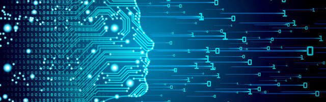 Companies are increasingly using AI for cybersecurity protection - now will it work?
