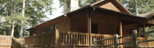 Vacasa Is Now a Casago Company After Acquisition Closes