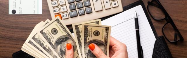 Financing When Your Business is Brand New: Six Options