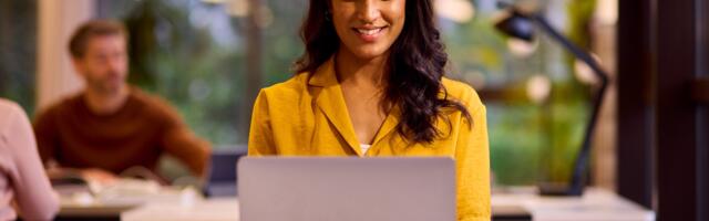 Microsoft confirms Windows 11 25H2, and in some ways, I'm glad we're not getting a major update like Windows 12 this year