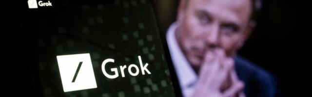 Workers at Elon Musk's xAI erupt on Slack after Grok's antisemitic rant