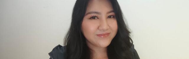 After surviving cancer and an MBA, I burned out. A sabbatical helped me heal and find the work I was meant to do.