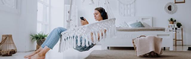 The best headphones for your iPhone