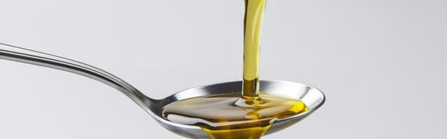 This Is the Best Oil to Use for Every Type of Cooking
