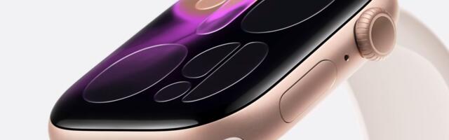 Apple Watch Series 11 vs Apple Watch Series 10: Is it worth upgrading straight away?