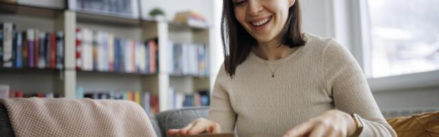 13 Cool Gadgets You Can Use With Your Android Phone